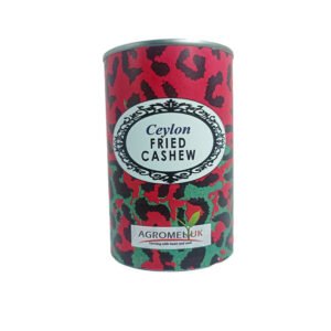 Fried Cashew