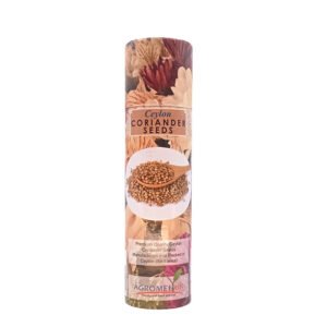 Ceylon Coriander seeds 60g
