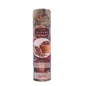 Ceylon Cloves 60g